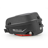 Borsa Serbatoio GIVI ST605+ TANKLOCKED